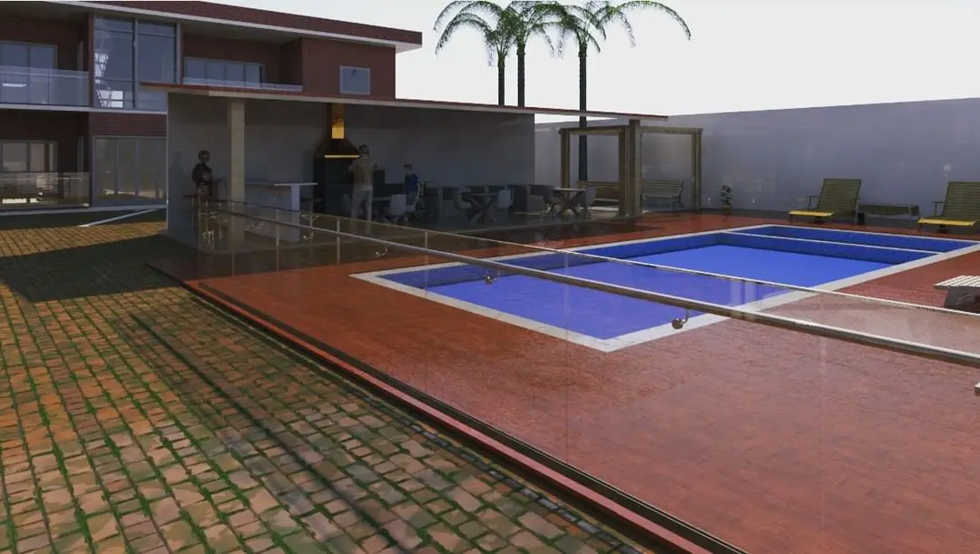 Projeto 4