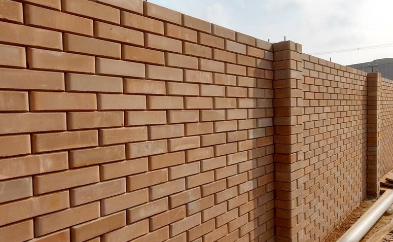 Construção Durável